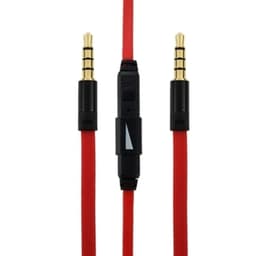 24 45206 Cable