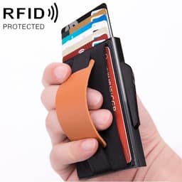 24 73534 Wallet