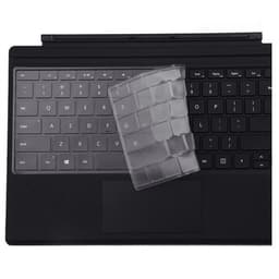 24 70872 Keyboard protector