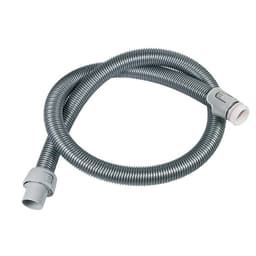 72449 Nozzle for vacuum clean