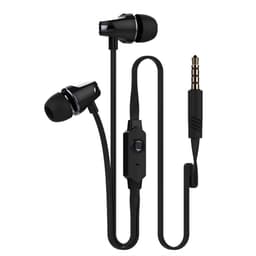 24 72625 Headphones