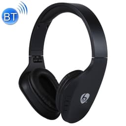 24 65113 Headset