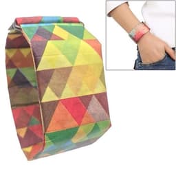 24 69839 Wrist watch