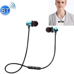 24 68427 Headphones