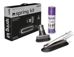 DYSON 68222 Accessory kit for
