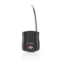 NEDIS 71094 Security