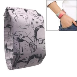 24 69827 Wrist watch