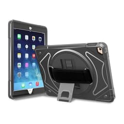 24 70614 Tablet case
