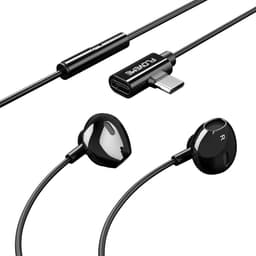 24 72809 Headset