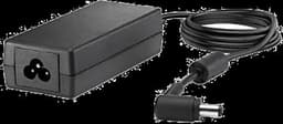 24 68998 Laptop charger