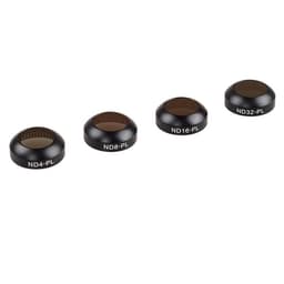 24 70883 Drone lens filter