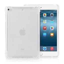 24 72960 Tablet case
