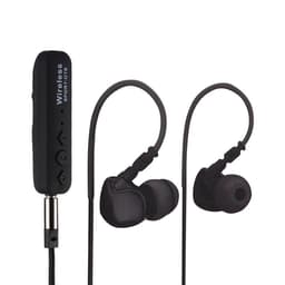 24 60105 Headphones