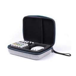 24 71548 Storage box for batte