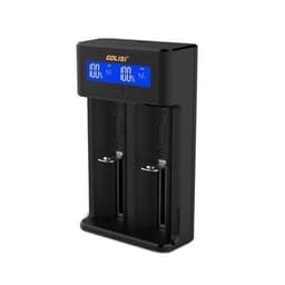 24 70646 Battery charger
