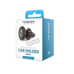 24 71494 Car holder