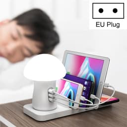 24 72425 Universal Charger