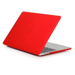 24 70934 Laptop bag