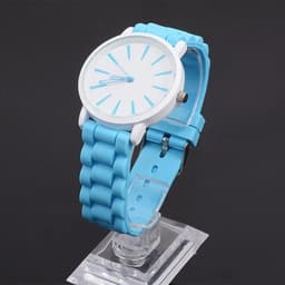 24 73540 Wrist watch