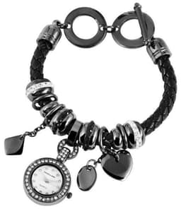 24 70206 Wrist watch