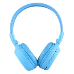 24 60612 Headset