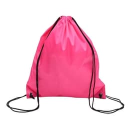 24 72875 Fitness bag