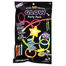 24 54427 Glow stick