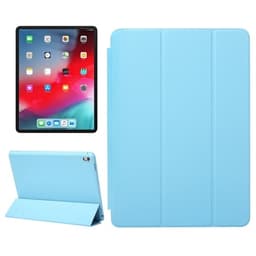 24 69273 Tablet case