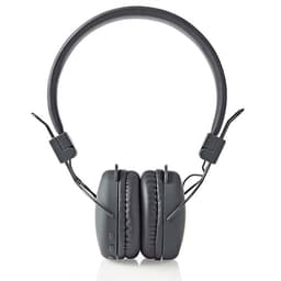 24 70231 Headphones