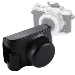 Kameraveske/kamerafutteral for Panasonic Lumix GF7 / GF8 / GF9