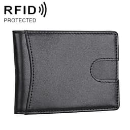 24 72639 Wallet