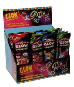 24 52399 Glow stick