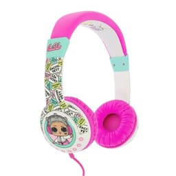 24 74598 Headset