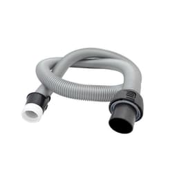 72456 Nozzle for vacuum clean