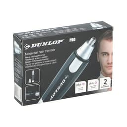 DUNLOP 70414 Nose and Ear Trim