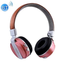 24 64716 Headphones