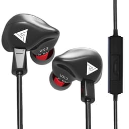 24 73397 Headset