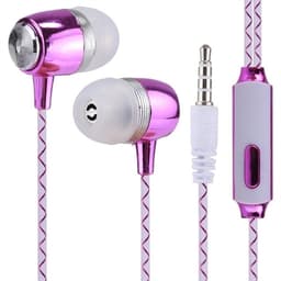 24 64752 Headphones
