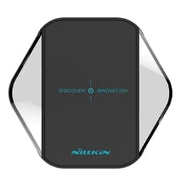 NILLKIN 57268 Universal Charge