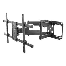 DELTACO 65703 Bracket for TV