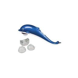 Massasjeapparat Delfin