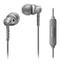 PHILIPS 68756 Headphones