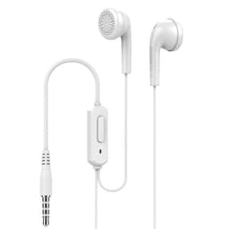 24 72622 Headset