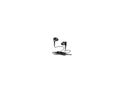Sony Ericsson Stereoheadset HPM-88