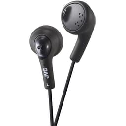 24 61647 Headset