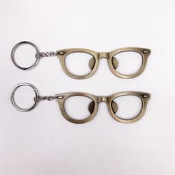 24 72713 Bottle opener