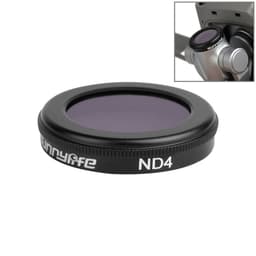 SUNNYLIFE 68520 Drone lens fil