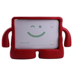 24 63999 Tablet case
