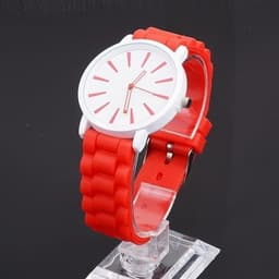 24 73541 Wrist watch