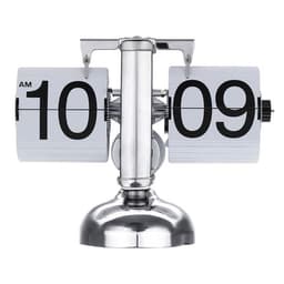 24 71636 Clock